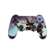 Stiker za Joystick PS4 Tip27 - 601192