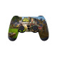 Stiker za Joystick PS4 Tip28 - 601193