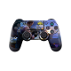 Stiker za Joystick PS4 Tip29 - 601194