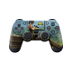 Stiker za Joystick PS4 Tip30 - 601195