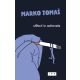 Stihovi iz automata+poklon knjiga (Noć sa Aleksom) - 9788679583253