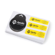 Stiker za Apollo folije 50/1 - 211098