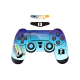 Stiker za Joystick PS4 Tip12 - 602033