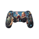 Stiker za Joystick PS4 Tip13 - 602034