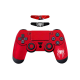 Stiker za Joystick PS4 Tip15 - 602035