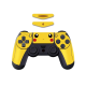 Stiker za Joystick PS4 Tip2 - 602026