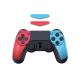 Stiker za Joystick PS4 Tip4 - 602027