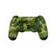 Stiker za Joystick PS4 Tip5 - 602028