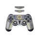 Stiker za Joystick PS4 Tip7 - 602030