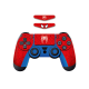 Stiker za Joystick PS4 Tip8 - 602031