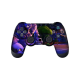 Stiker za Joystick PS4 Tip9 - 602032