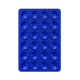 Stiker za mobilni telefon Octobuddy plavi - 213959