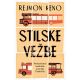 Stilske vežbe - 9788652145577