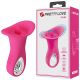 Stimulator Klitorisa Clyde - 300080