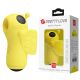 Stimulator Klitorisa Pcelica Magic Bee - 300059
