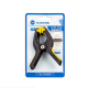 Štipaljka za fiksiranje stakla SUNSHINE SS-048 (3 inch) - 610718