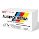 AUSTROTHERM Stiropor fasadni 3 cm (8m2) - 2-D-00096