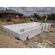 Nero Stiropor blok za bazene 1000×300×250 - 100000