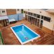 Nero Stiropor blok za bazene 1000×300×250 - 100000