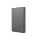 SEAGATE HDD 2TB eksterni 2.5