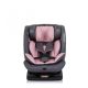 CHIPOLINO Autosedište Aviato flamingo - STKAV02406FL
