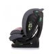 CHIPOLINO Autosedište Aviato flamingo - STKAV02406FL