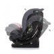 CHIPOLINO Autosedište Aviato flamingo - STKAV02406FL