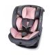 CHIPOLINO Autosedište Aviato flamingo - STKAV02406FL