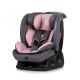 CHIPOLINO Autosedište Aviato flamingo - STKAV02406FL