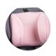 CHIPOLINO Autosedište Aviato flamingo - STKAV02406FL