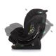 CHIPOLINO Autosedište Aviato obsidian - STKAVT01OB
