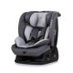 CHIPOLINO Autosedište Aviato ash grey - STKAVT024013AS