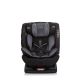 CHIPOLINO Autosedište Aviato granite - STKAVT02402GN