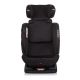 CHIPOLINO Autosedište Aviato granite - STKAVT02402GN