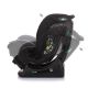 CHIPOLINO Autosedište Aviato granite - STKAVT02402GN