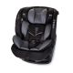 CHIPOLINO Autosedište Aviato granite - STKAVT02402GN