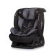 CHIPOLINO Autosedište Aviato granite - STKAVT02402GN