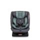 CHIPOLINO Autosedište Aviato pastel green - STKAVT02405PG