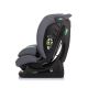 CHIPOLINO Autosedište Aviato pastel green - STKAVT02405PG