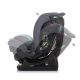 CHIPOLINO Autosedište Aviato pastel green - STKAVT02405PG