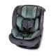 CHIPOLINO Autosedište Aviato pastel green - STKAVT02405PG