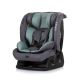 CHIPOLINO Autosedište Aviato pastel green - STKAVT02405PG