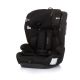 CHIPOLINO Autosedište Icon obsidian - STKIC02401OB