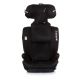 CHIPOLINO Autosedište Icon obsidian - STKIC02401OB