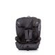 CHIPOLINO Autosedište Icon granite - STKIC02402GN
