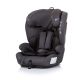 CHIPOLINO Autosedište Icon granite - STKIC02402GN