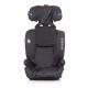 CHIPOLINO Autosedište Icon granite - STKIC02402GN