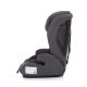CHIPOLINO Autosedište Icon granite - STKIC02402GN