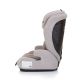 CHIPOLINO Autosedište Icon macadamia - STKIC02403MA
