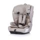 CHIPOLINO Autosedište Icon macadamia - STKIC02403MA